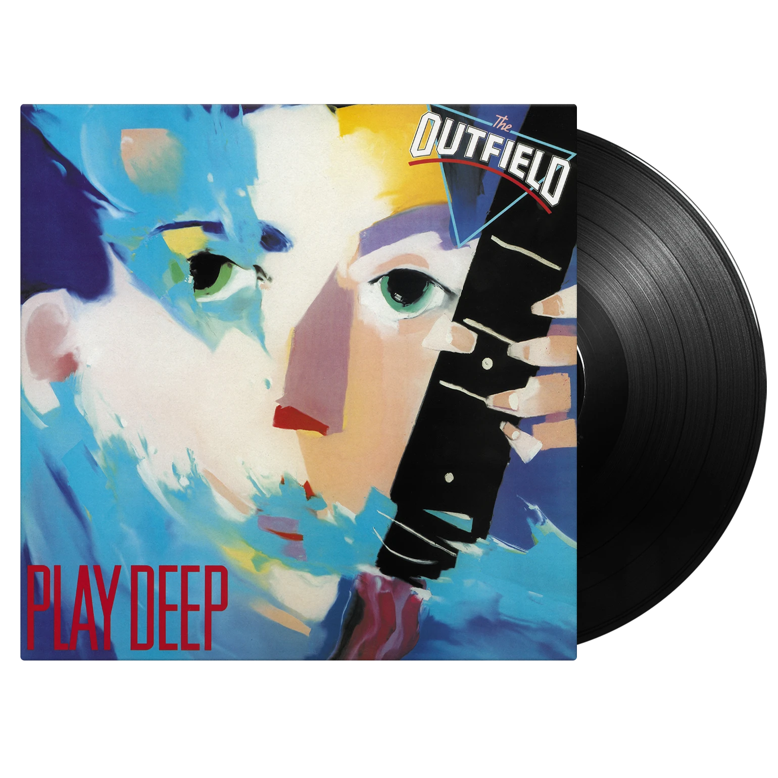 Play Deep